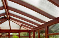 Swetton conservatory roofing insulation