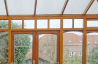 free Swetton conservatory insulation quotes