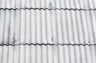 Swetton corrugated roof quotes