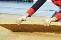 find rated Swetton roof insulation companies