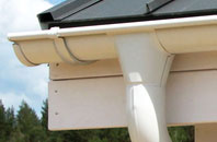 free Swetton gutter installer quotes
