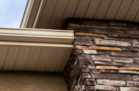 free Swetton soffit repair quotes