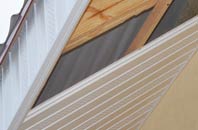rated Swetton soffit repair companies
