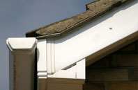 free Swetton soffit quotes